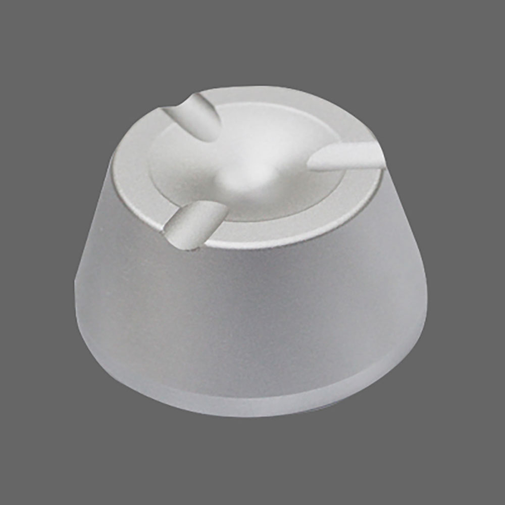 Какво представлява EAS Detacher?