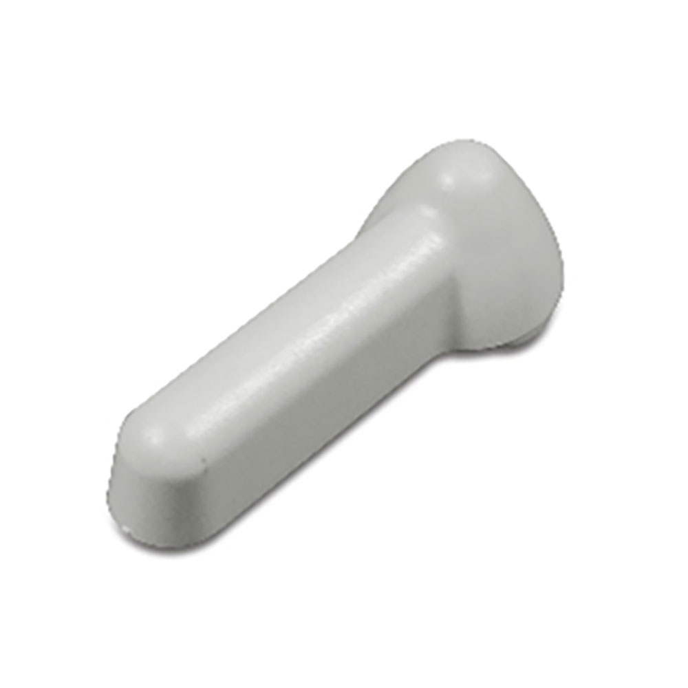 Как работи EAS AM Hard Tag и защо е от съществено значение за сигурността на дребно?