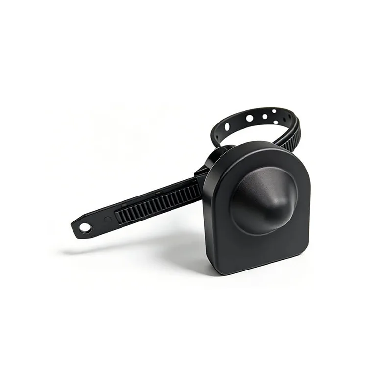 EAS AM Wine Cap