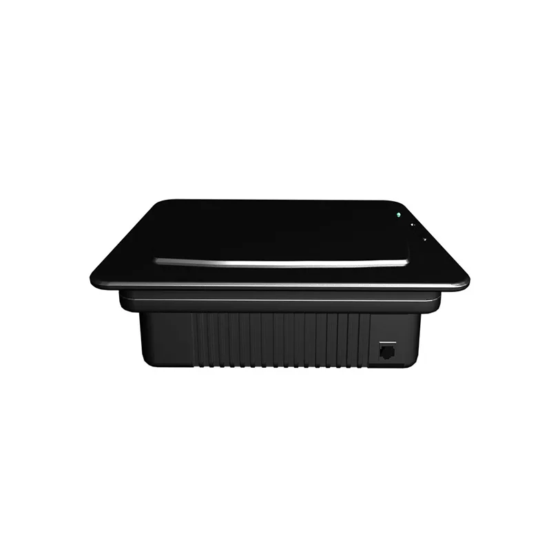 LIFANGMEI Desktop Separation AM деактиватор за 58kHz AM етикети