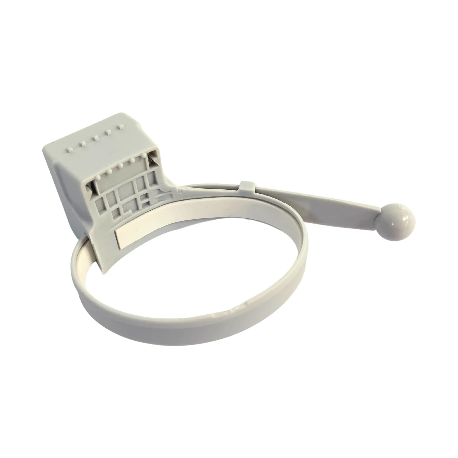 Термос Етикет против кражба